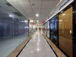 Coronation Shopping Plaza (D10), Shop House #628805451